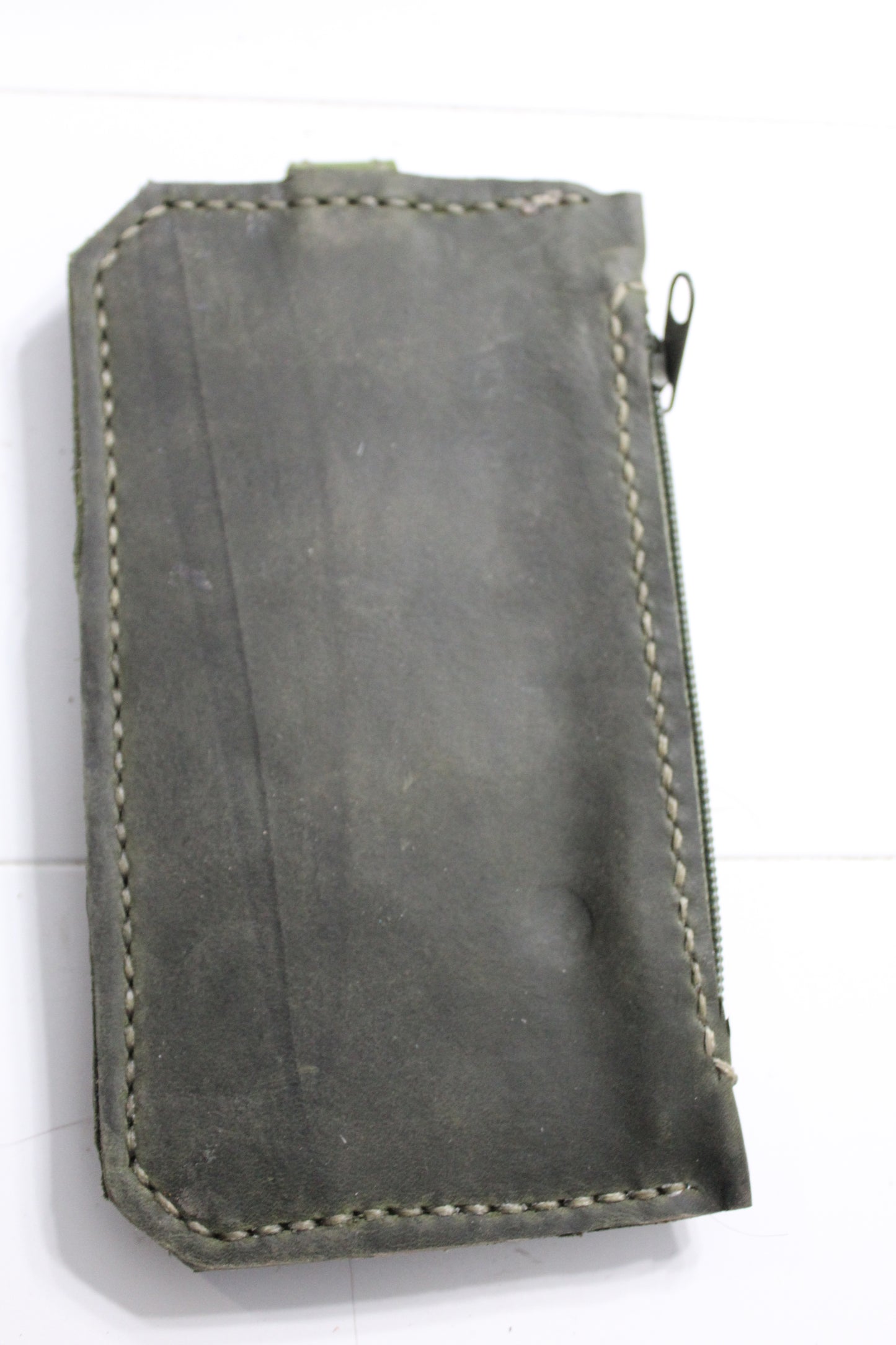 Purse Pal Olive Green
